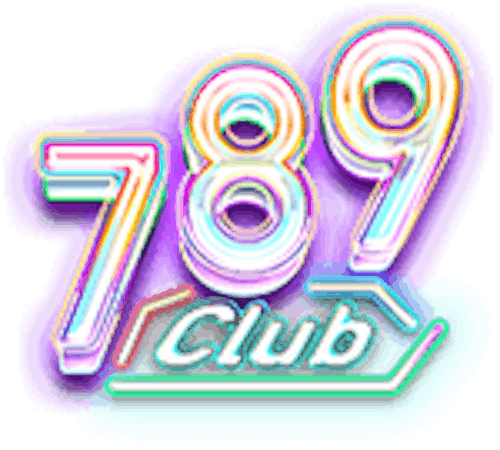789club's blog