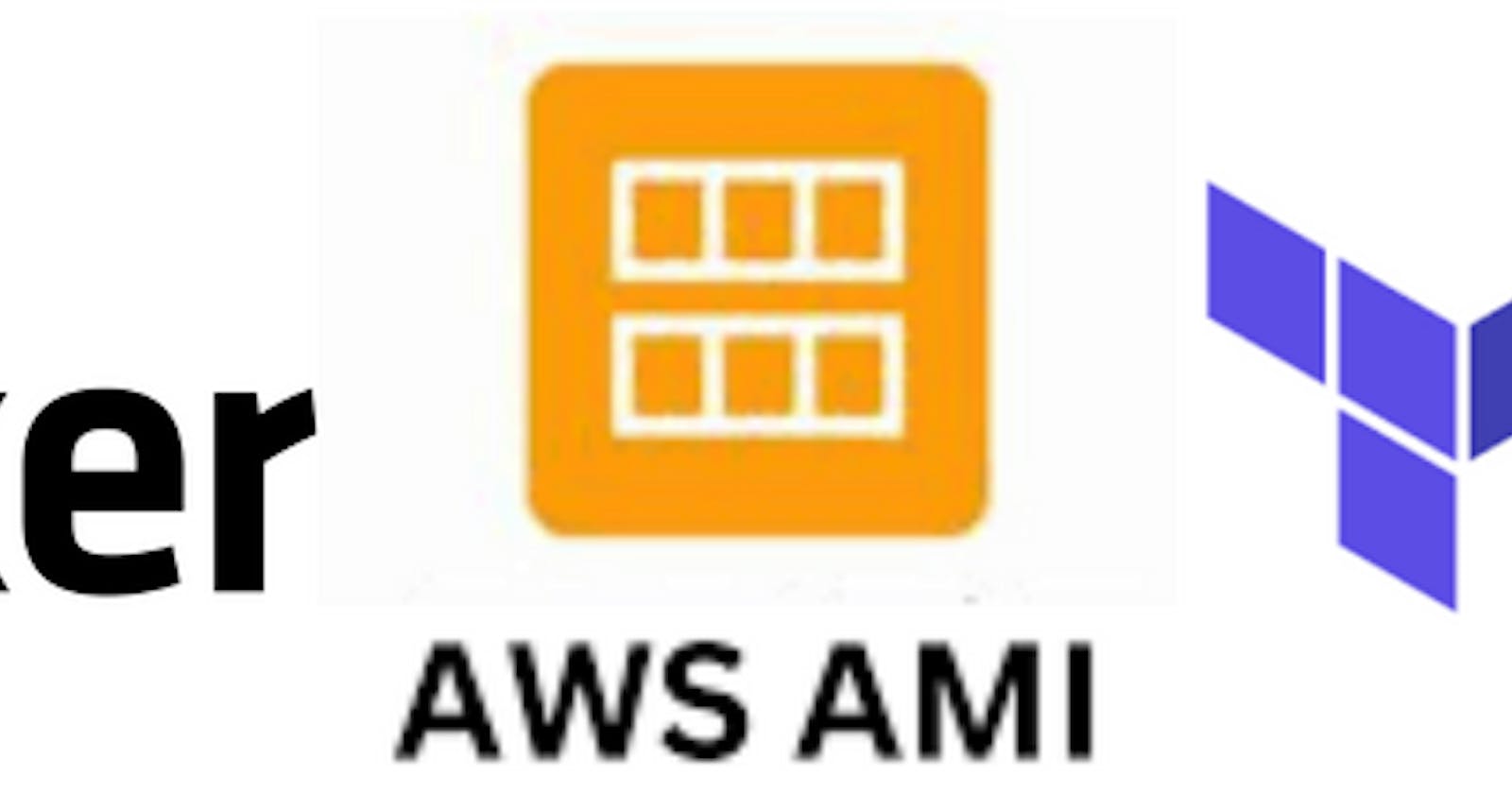 Automate Your Way to Success: Streamlining AWS AMI Creation with Packer and Terraform
