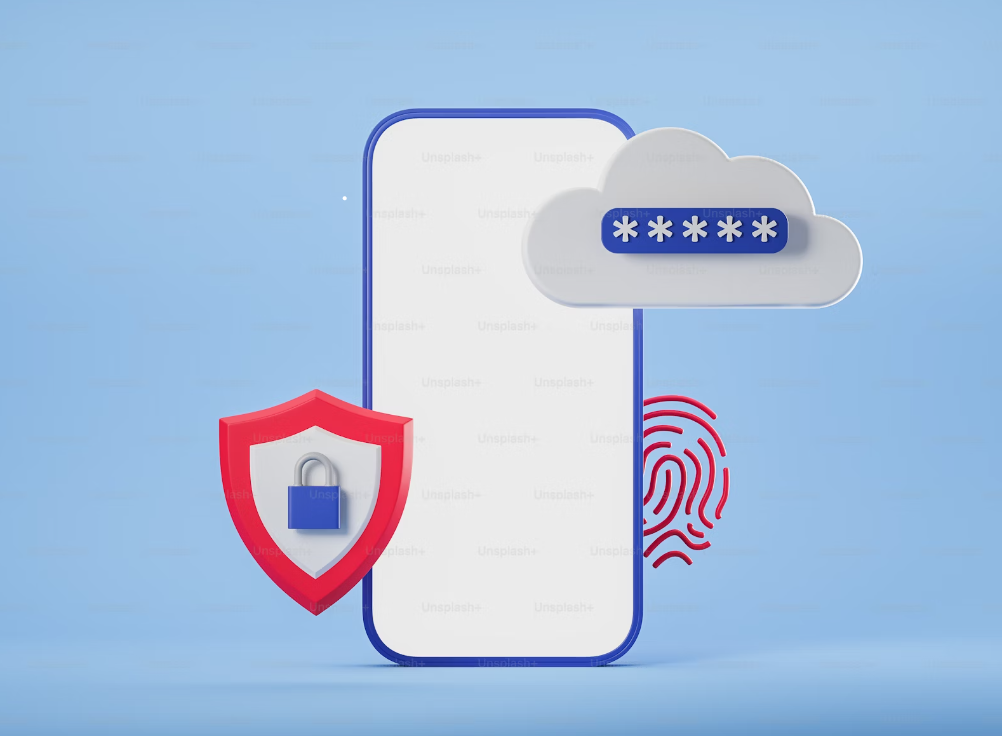 ASP.NET Core MVC Login and Registration using Identity