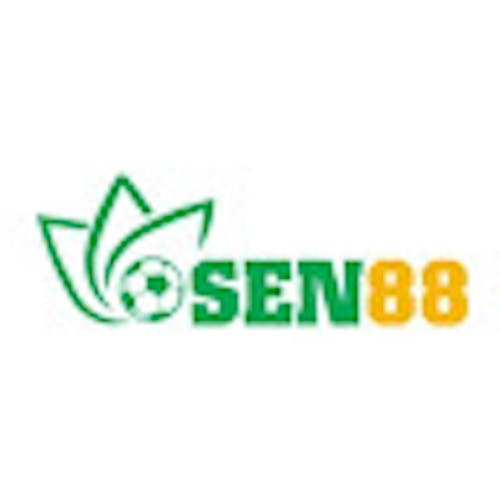 Sen88's blog