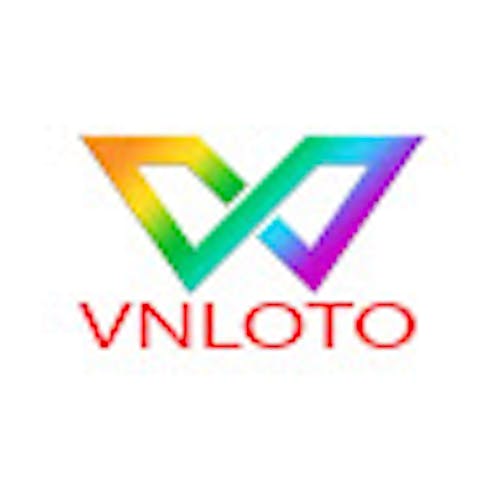 Vnloto Site's photo