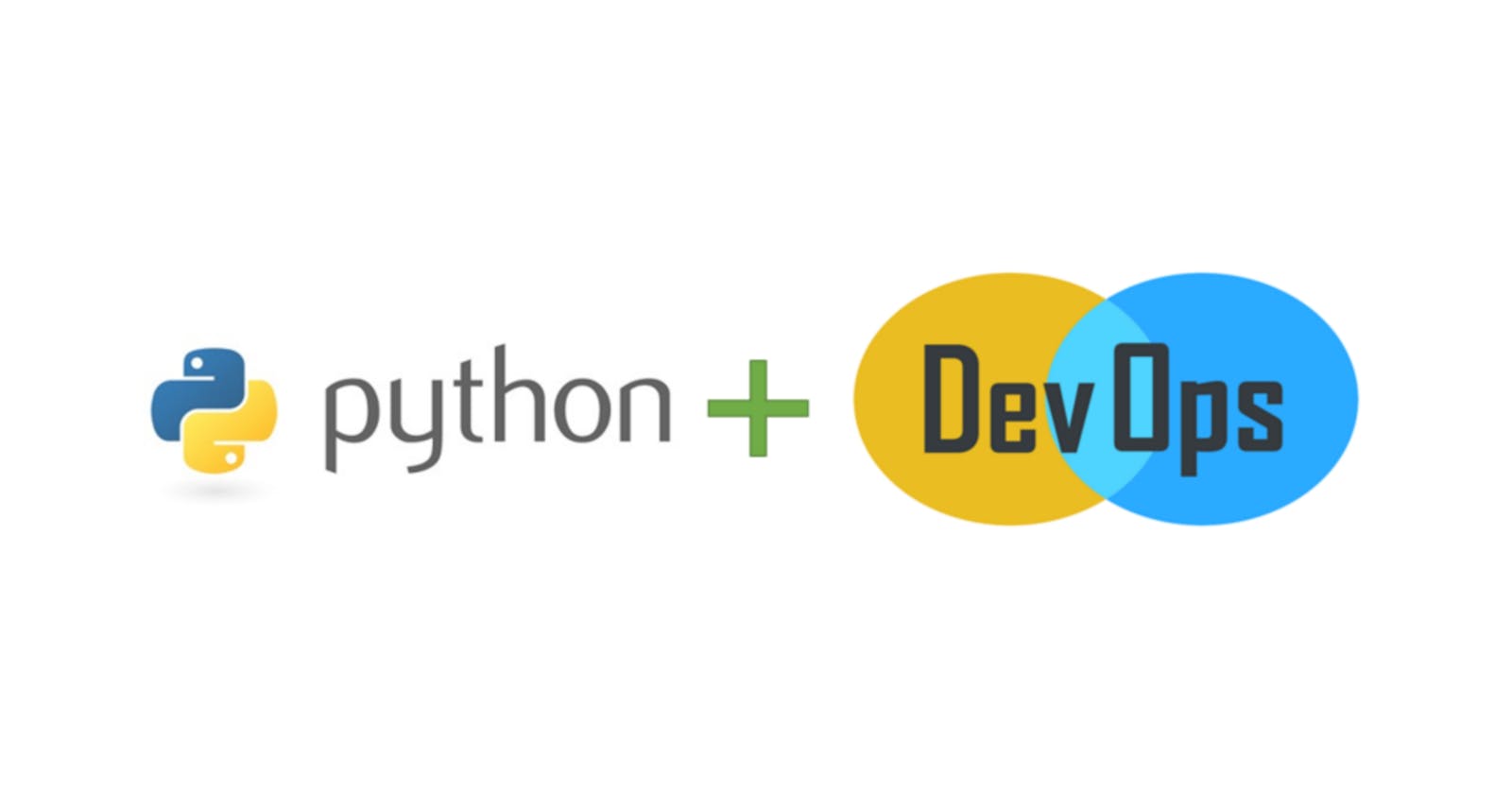 Day 7. Python Basic for DevOps