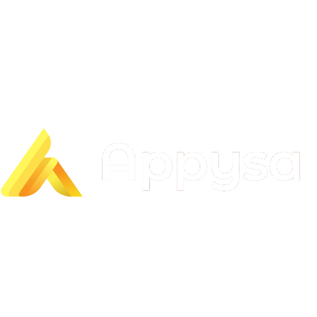 Appysa Technologies