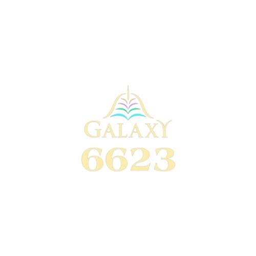 Galaxy6623 