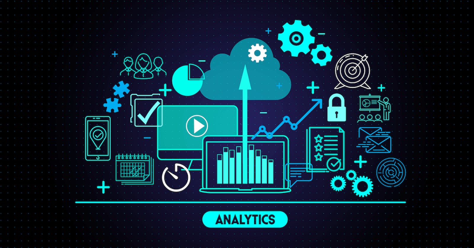 How to Get Started with Data Analytics