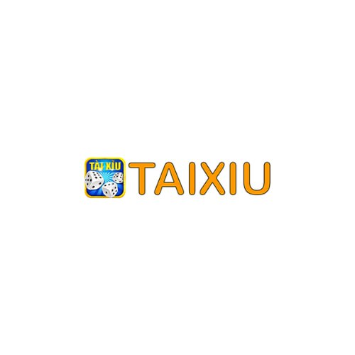 App Tài Xỉu