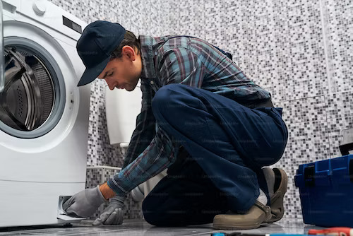 Excellent Plumber in Haymarket: Your Trusted Local Plumbers