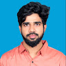Saadh Syed