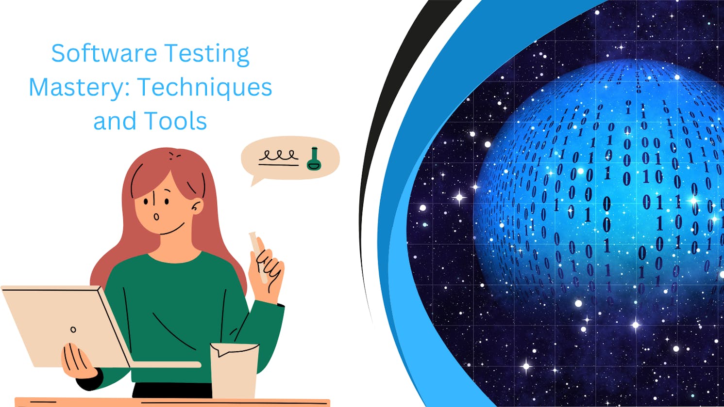 Software Testing Mastery: Techniques and Tools