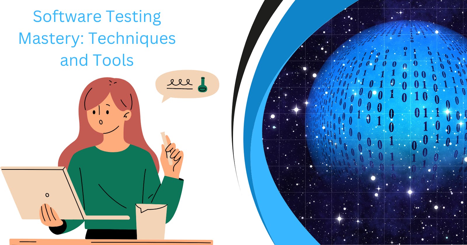Software Testing Mastery: Techniques and Tools
