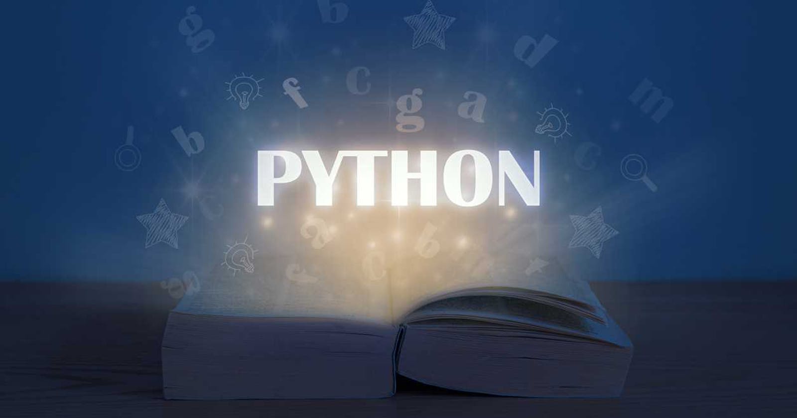 Python Mastery: Expanding Horizons in Data, Machine Learning, and Web Development