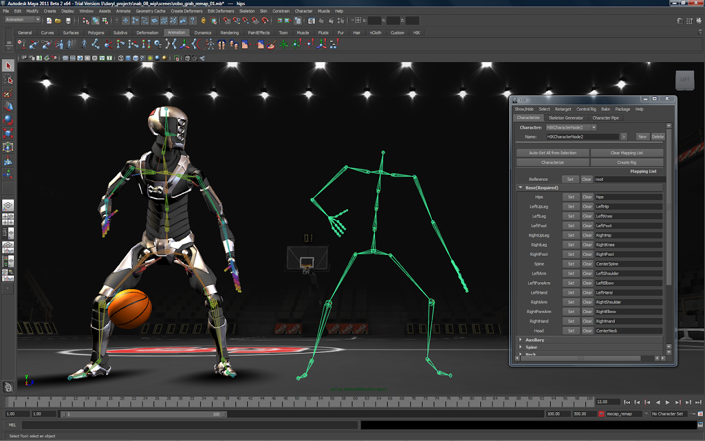 Boost Your Brand with a Skilled Commercial Animator in India