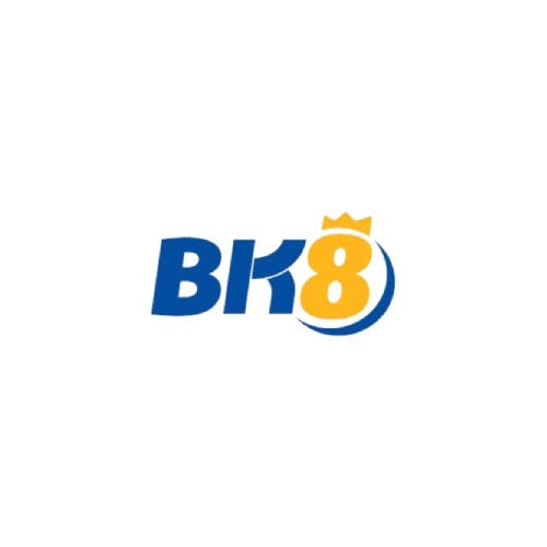 bk8gamesite's photo