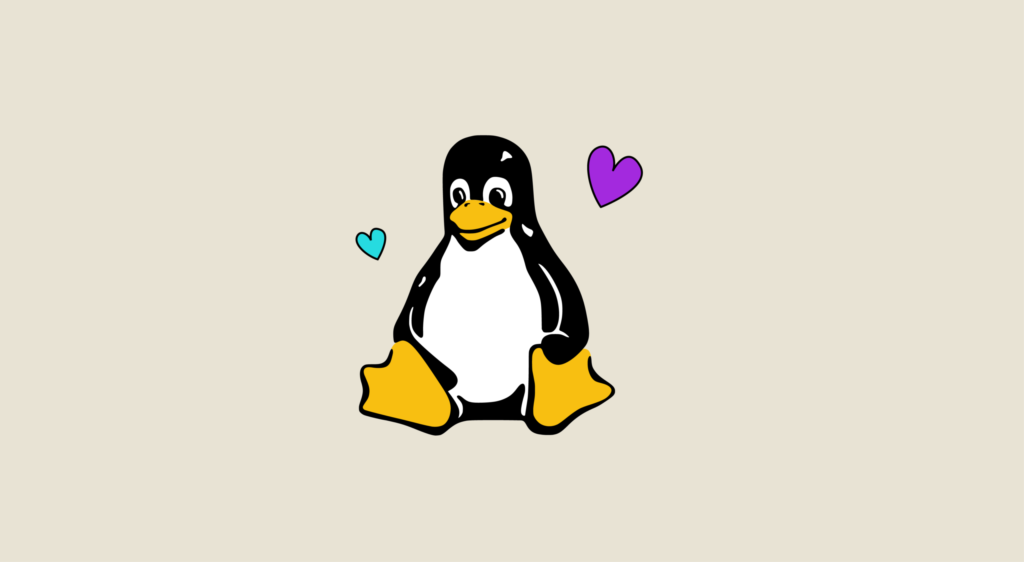 Day Two: Exploring Basic Linux Commands - The #90DaysOfDevOps Challenge