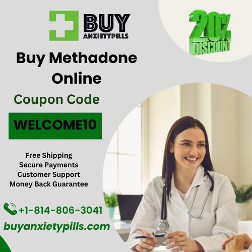 Buy Methadone Online Overnight fast Drop shippers's photo