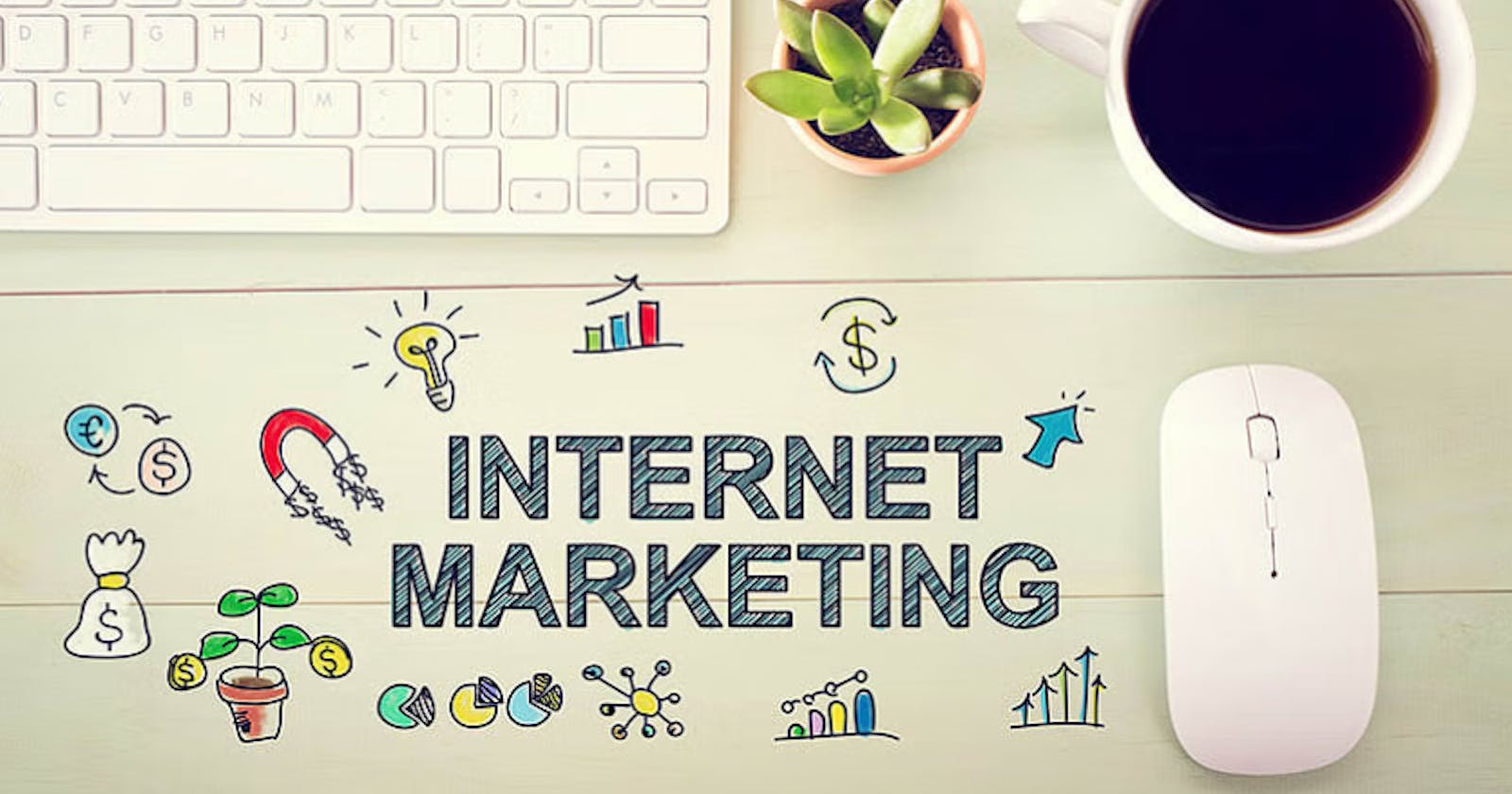 Internet Marketing Strategies For A Successful Marketing Plan