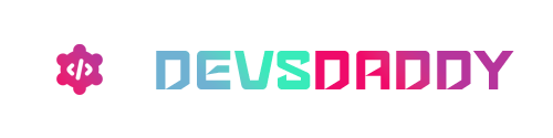 DevsDaddy