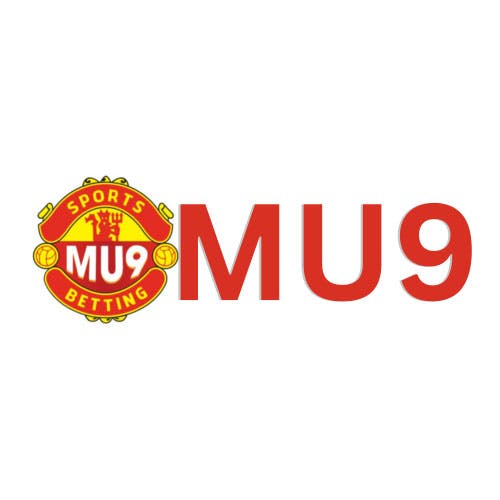 Mu9 Game's blog
