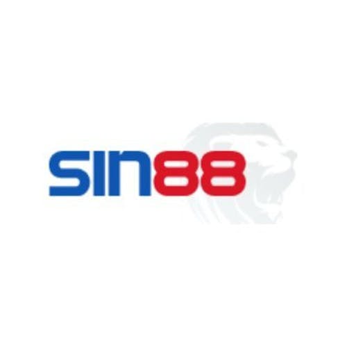 Sin88's blog