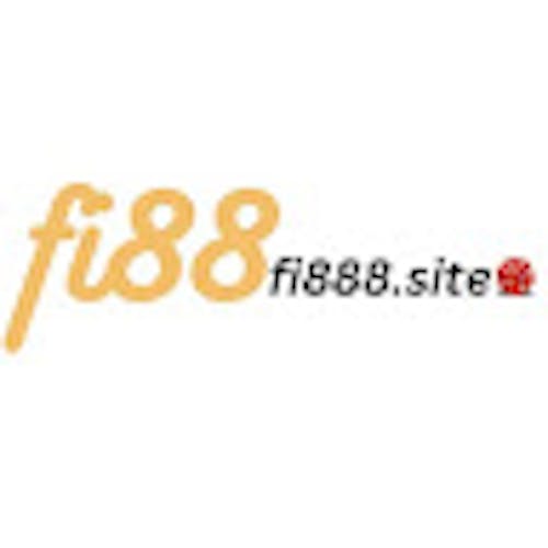Fi88 Site's photo