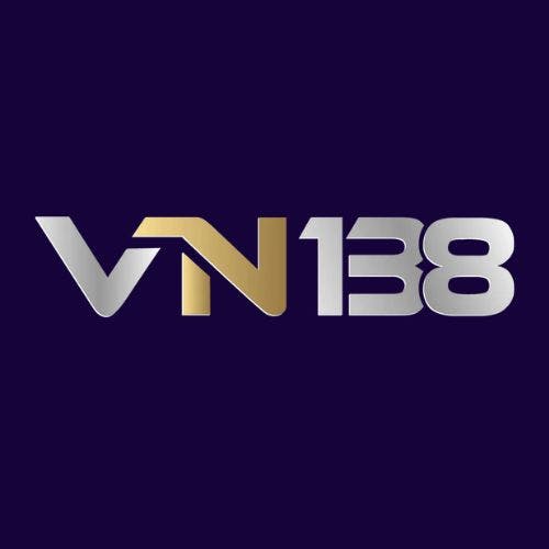 VN138's blog