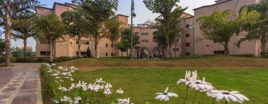 Exploring the World of Boarding Schools in NCR: A Gateway to Holistic Education