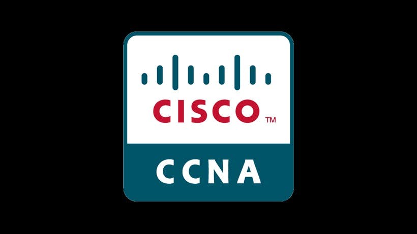 CCNA Training in Delhi