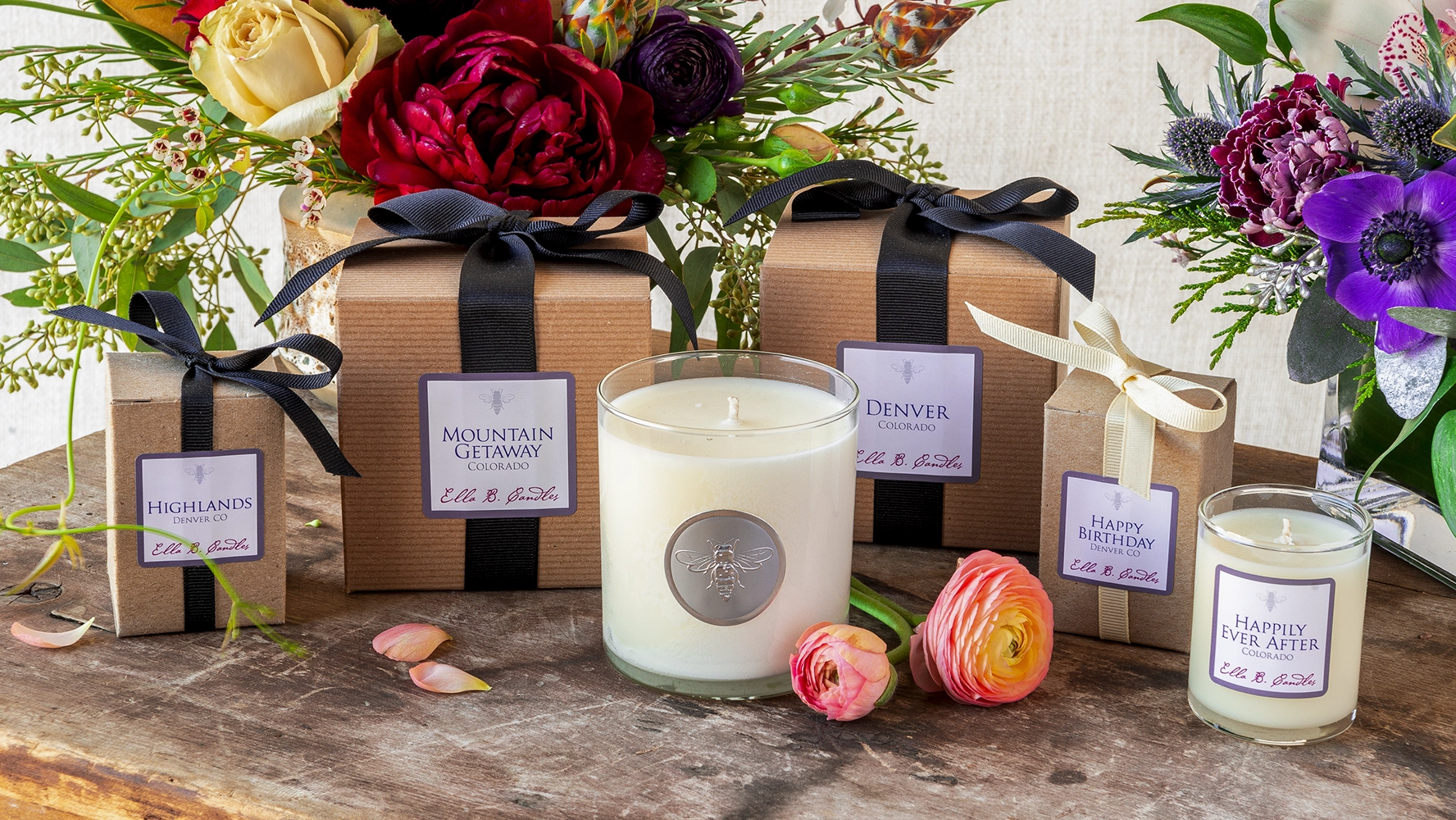 Enhancing Brand Appeal: The Importance of Professional Product Packaging Photography