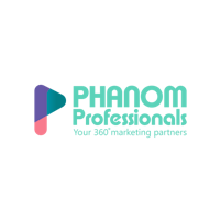 Phanom Professionals's photo