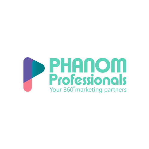Phanom Professionals's blog