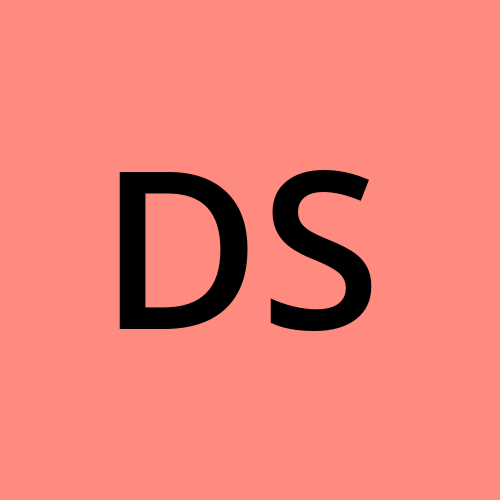 Dennis Smith