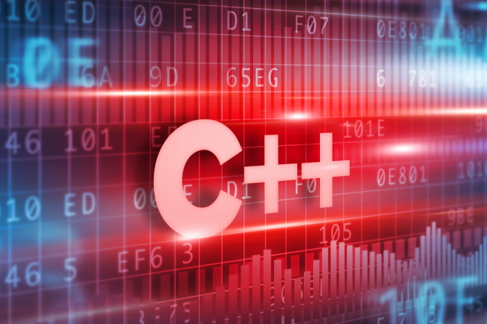 Container | Learn CPlusPlus