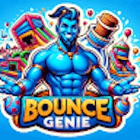 Bounce Genie Tampa Party Rentals's photo