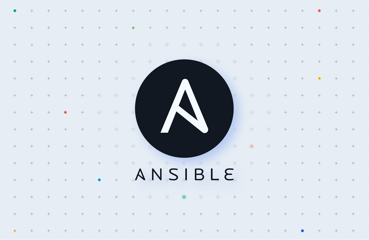 Let's dive into Ansible - P2
