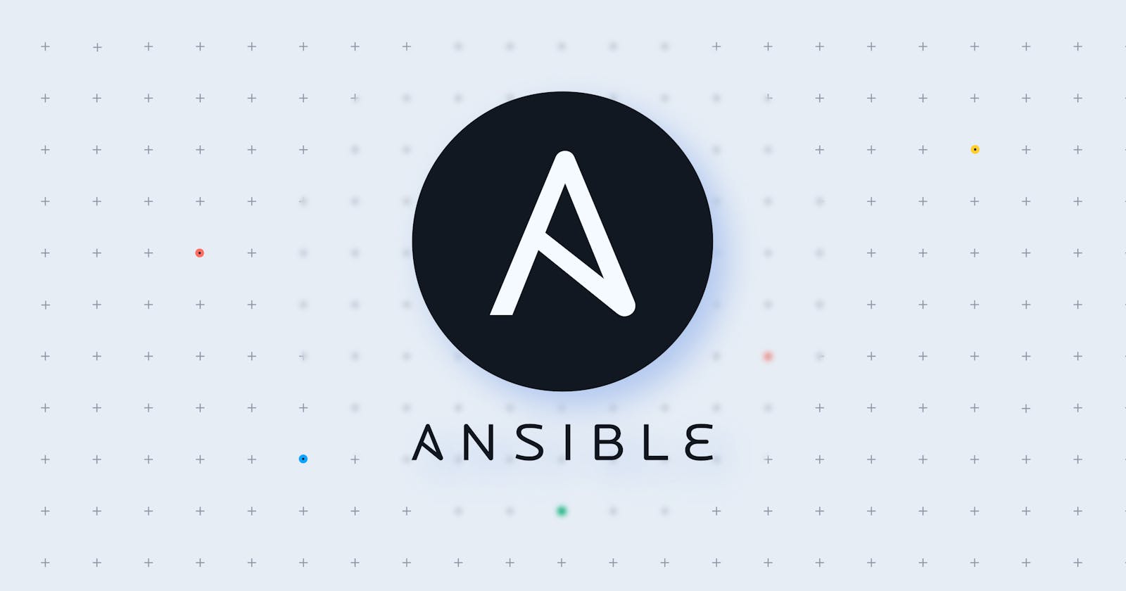 Let's dive into Ansible - P2