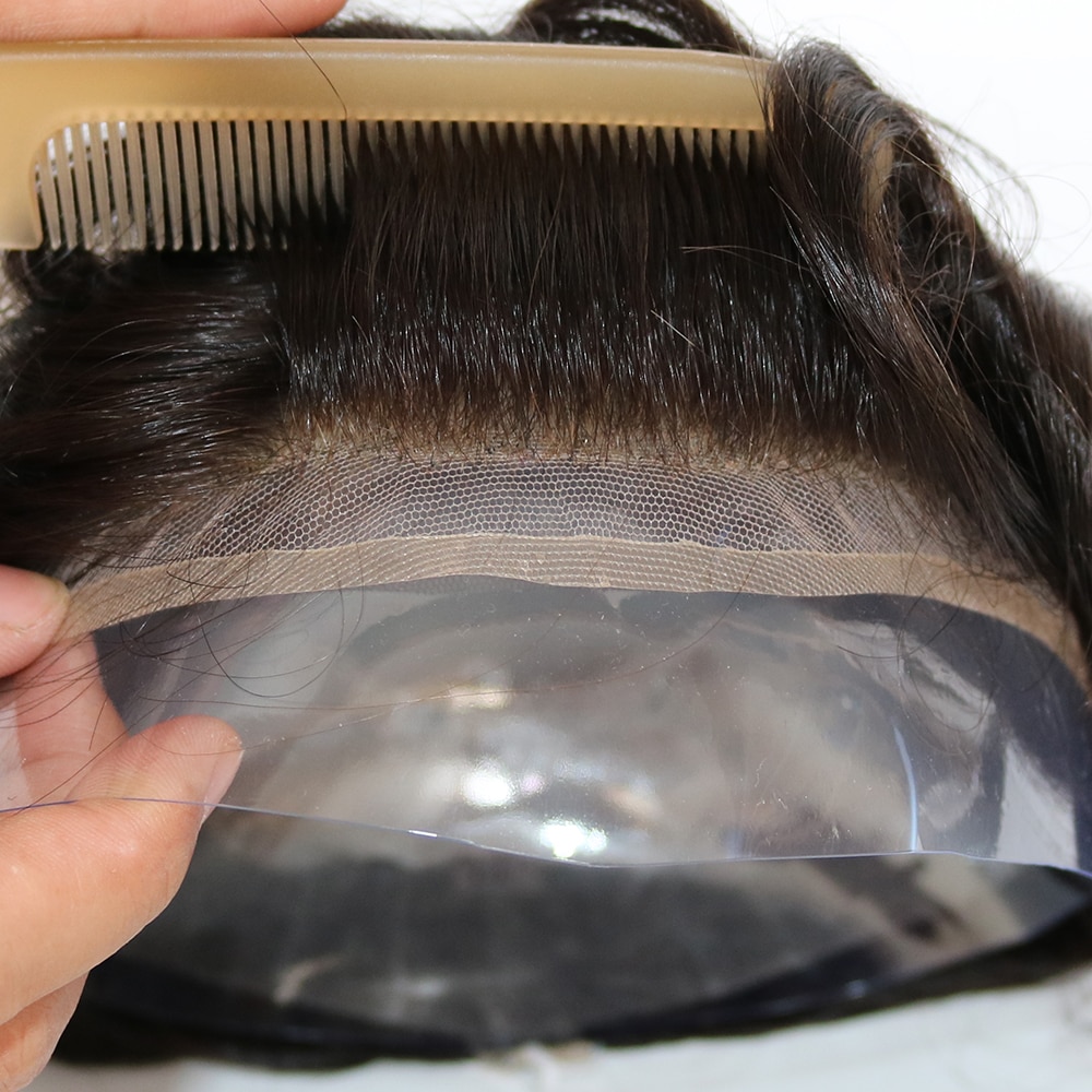 Important things to know about Hair Direct