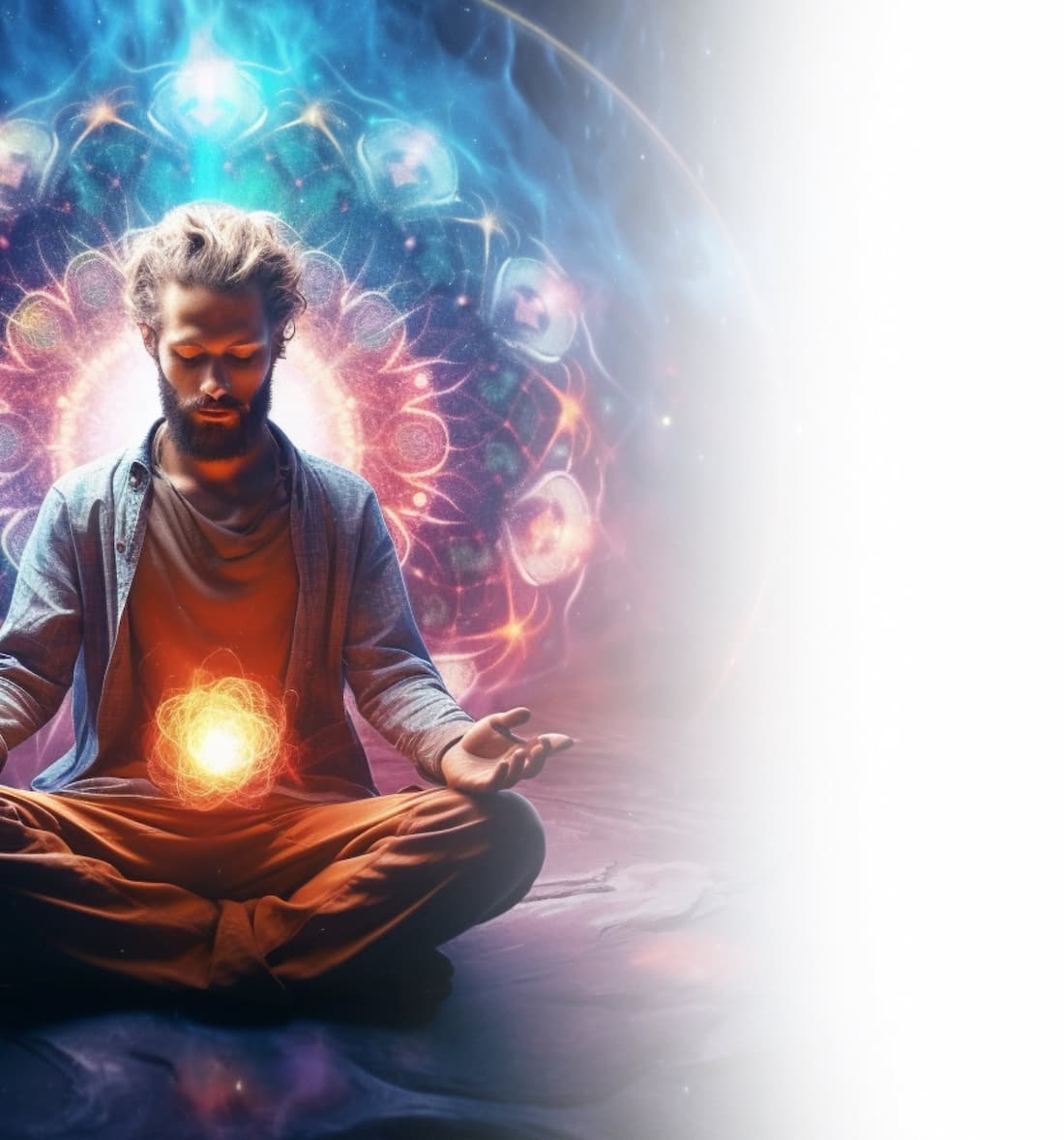 Pineal Guard Review: Enhance Health Supplement Reviews Scam or Legit?