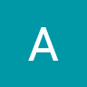 70 410 practice test free
