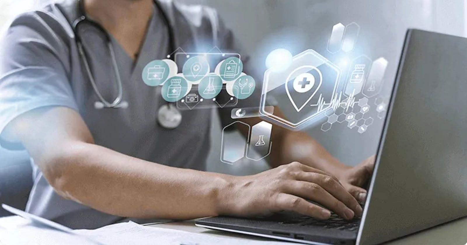 Why is EHR Optimization Essential for Improving Healthcare Efficiency?