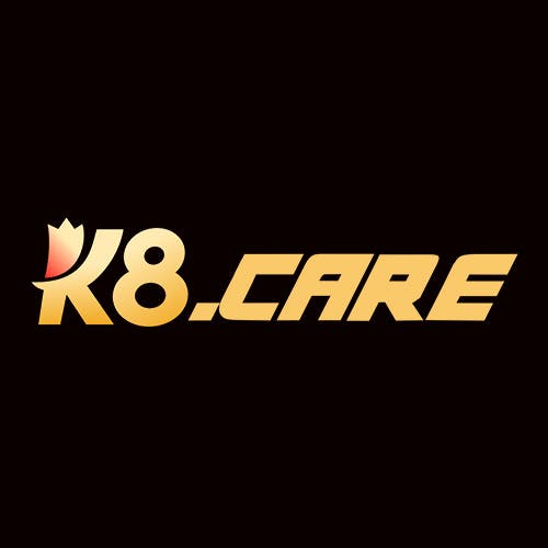 K8 CARE's blog