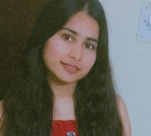 Taniya