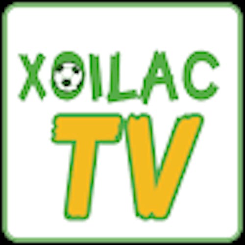 Xoilac TV - Kênh Xem Bóng Đá Online Tốt
