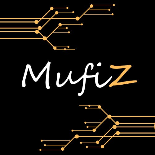 MufiZ-Lang News