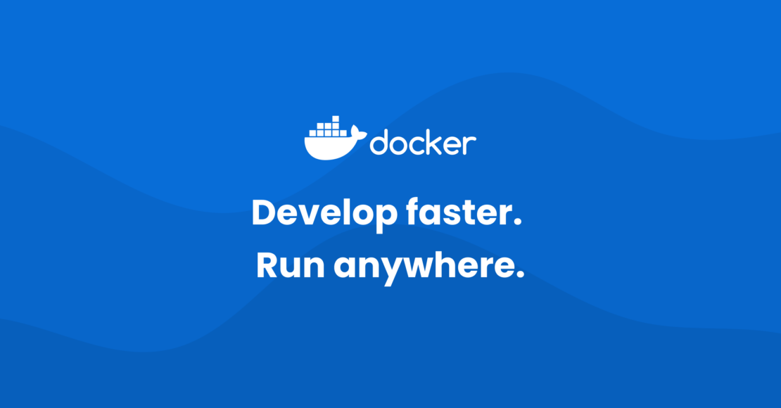 Docker Notes: Simplifying Development with Containerization