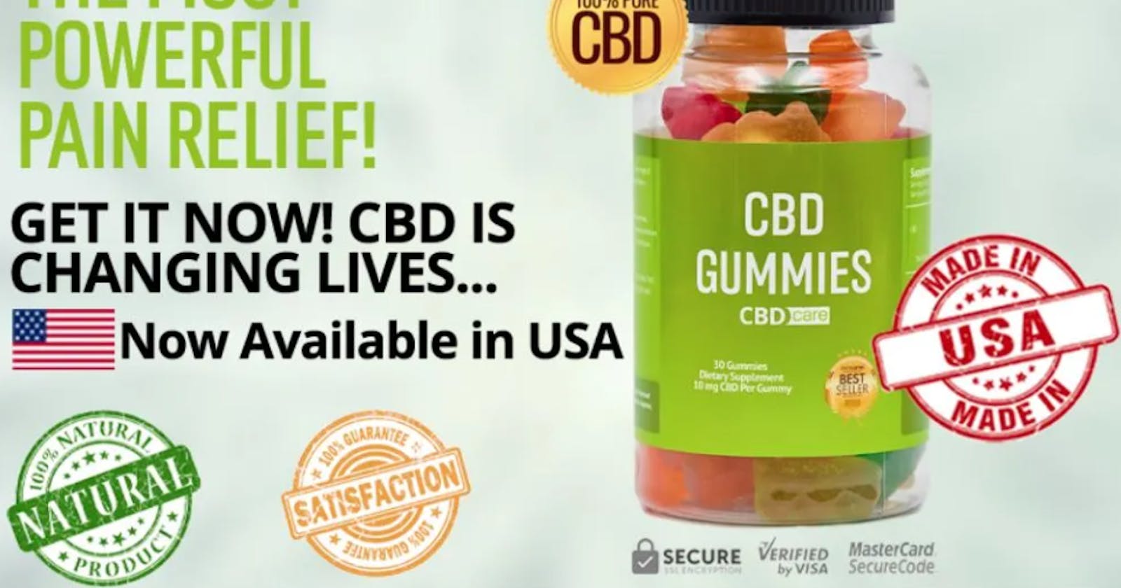 Makers CBD Gummies – Scam Exposed Don’t Buy Until Read Makers CBD Gummies? Truth Revealed 2024