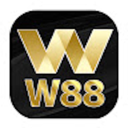 W88's photo