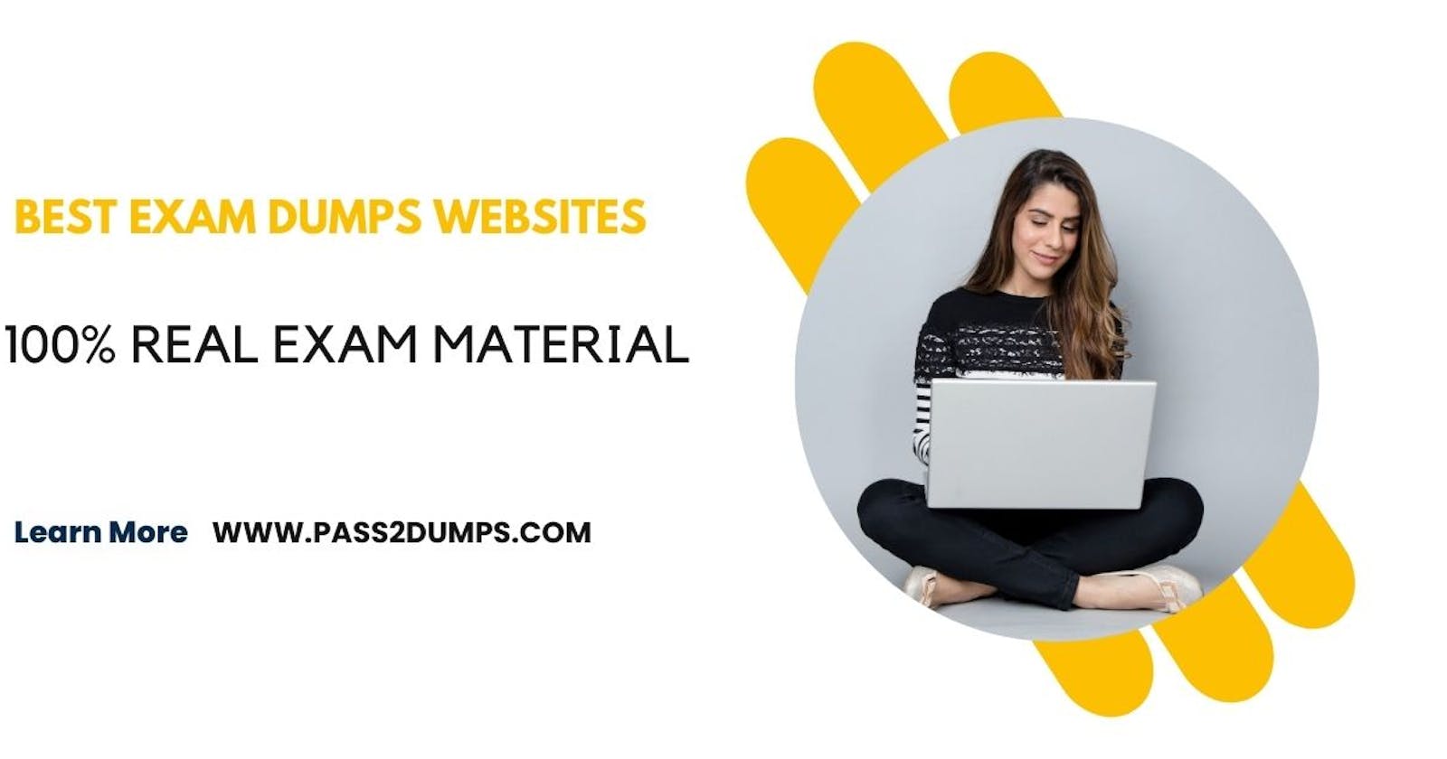 Your Ultimate Resource: Best Dumps Websites Analyzed