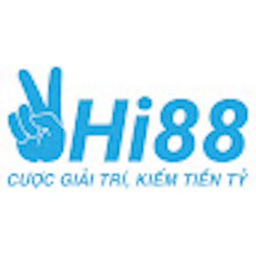 Hi88 - Nhà cái cá cược trực tuyến uy tín's photo