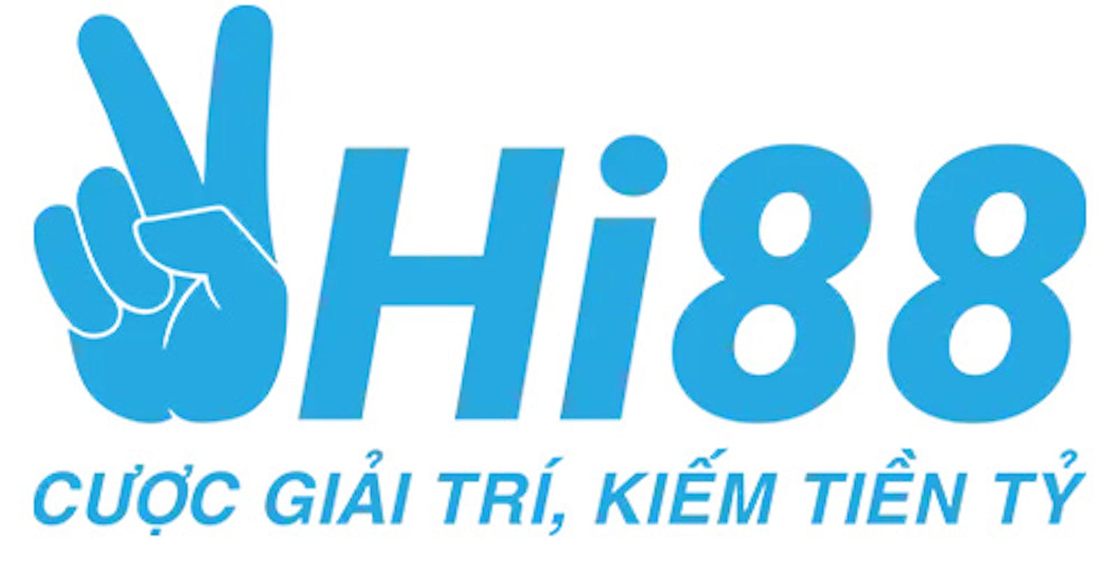 Hi88 - Nhà cái cá cược trực tuyến uy tín