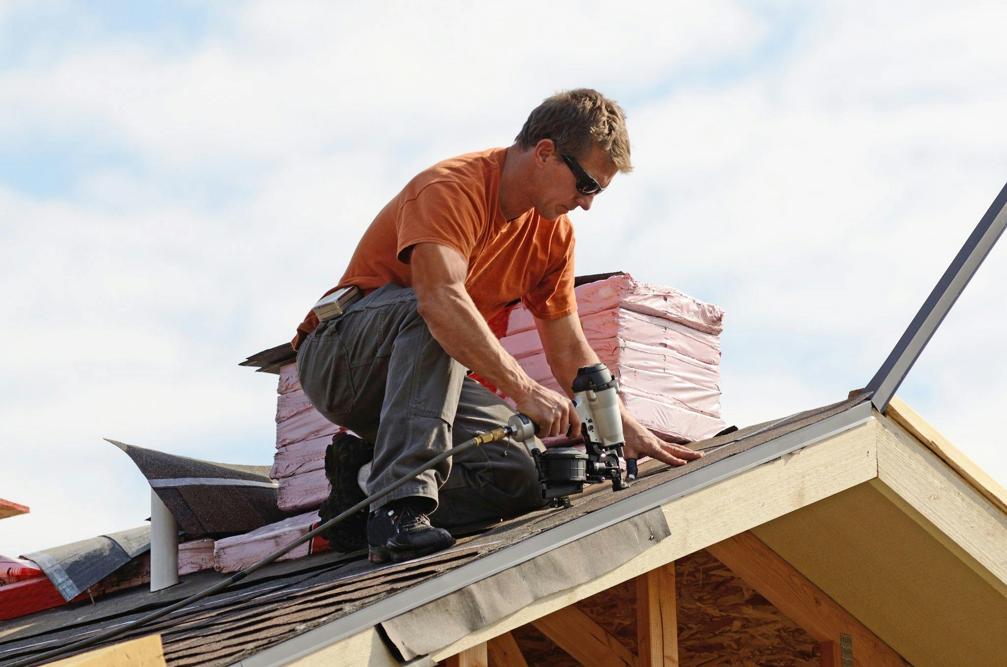 Roofing-Companies-in-Vernon-BC